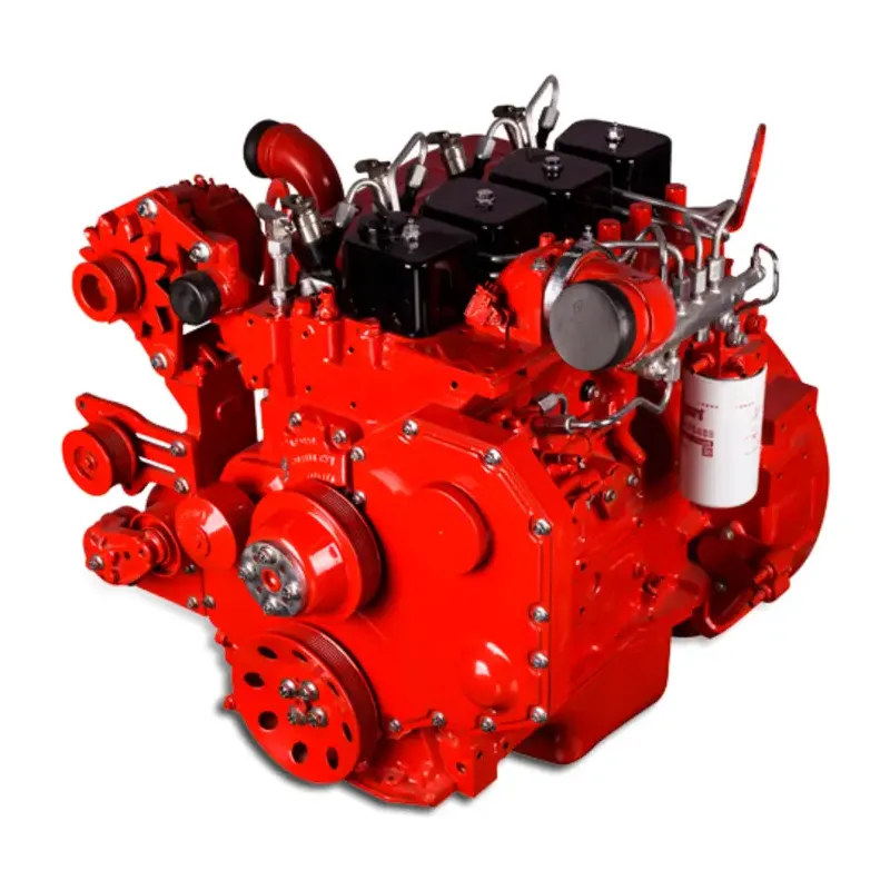 185 Cfm Portable Air Compressor